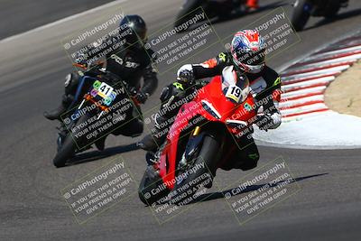 media/Aug-30-2025-TrackDaz (Sat) [[4ed96ed7f4]]/B Minus/1140am (Turn 5)/